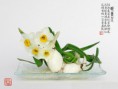 MƯỜI NGUYÊN TẮC DI DƯỠNG TUỔI GIÀ